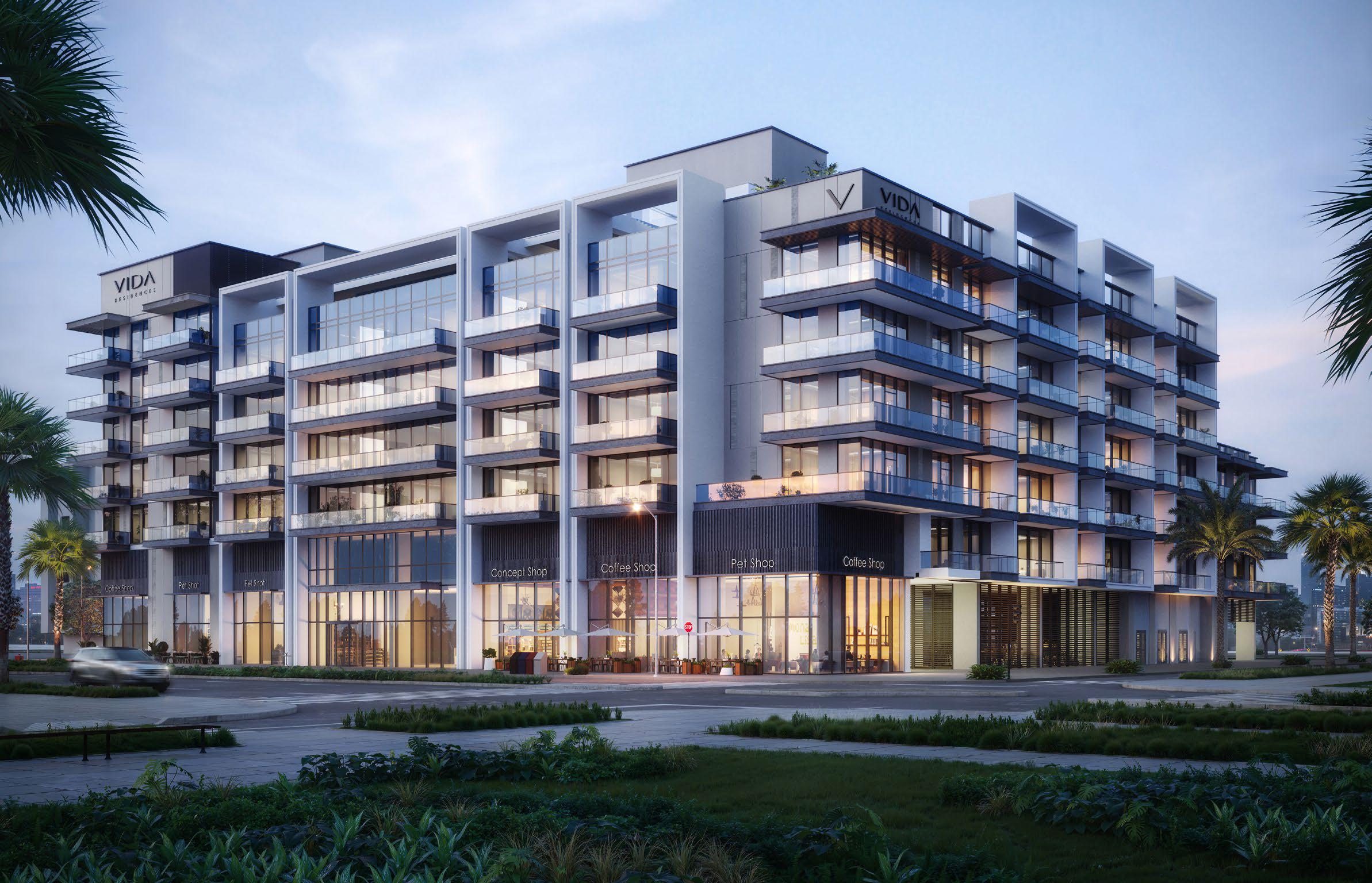 Vida Residences Saadiyat Island Interior (8) (1).jpg